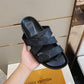Luxe Touch Bags -  Men Shoes - 1603