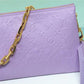 LTB - LUV Bags - 291