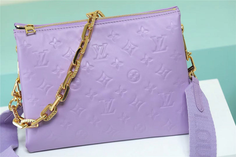 LTB - LUV Bags - 291