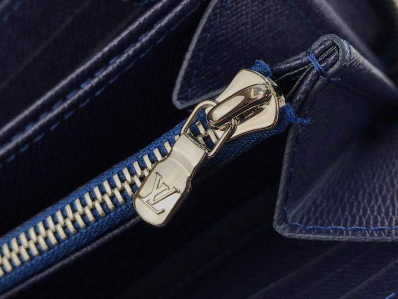 Fashion Luxe Touch bags - 2742