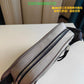 LTB Fashion -BBR Bags - 060