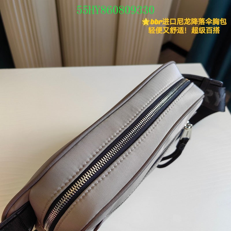 LTB Fashion -BBR Bags - 060