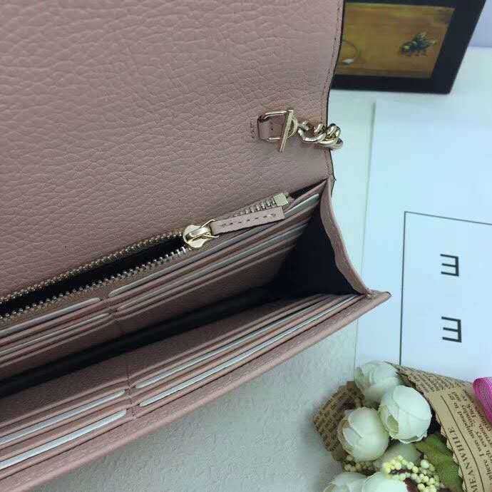 Luxe Touch Bags - Luxe Touch Bags - 605