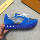 Luxe Touch Bags -  Men Shoes - 1866