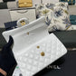 Luxe Touch Bags 

 -  Bags - 3241