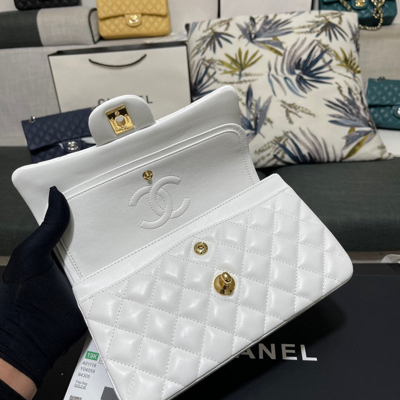 Luxe Touch Bags 

 -  Bags - 3241
