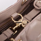 LTB - Luxe Touch Bags - 1193