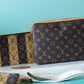 Luxe Touch Fashion LTB-bags - 10055