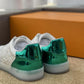 Luxe Touch Bags -  Men Shoes - 1408