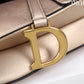 LTB - Luxe Touch Bags - 1669