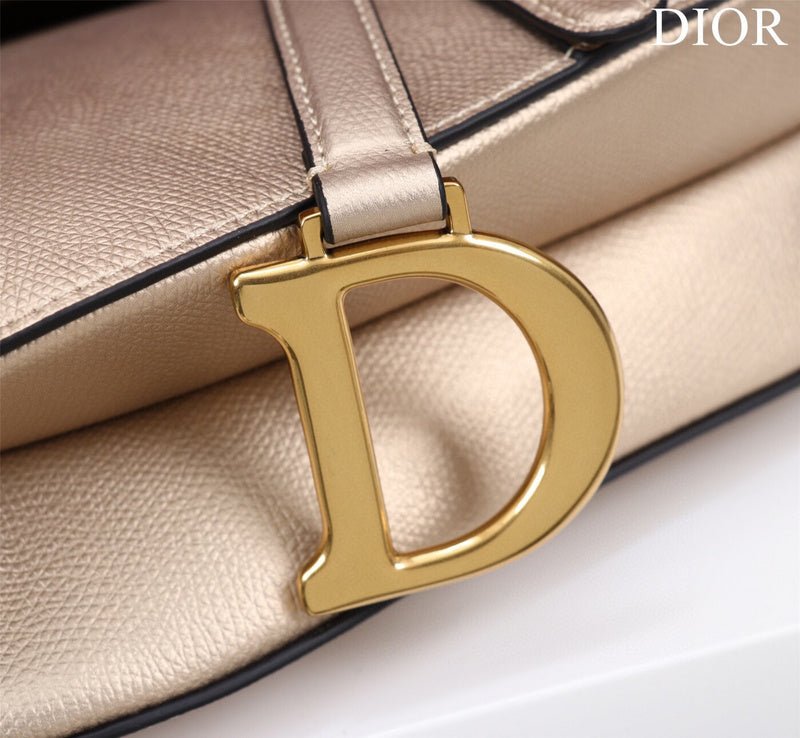 LTB - Luxe Touch Bags - 1669