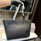 LTB Fashion - BGA Bags - 1877
