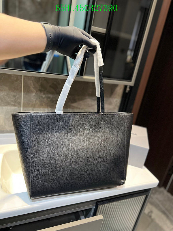 Luxe Touch Fashion - BGA Bags - 1877