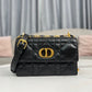 LTB - Luxe Touch Bags - 457