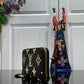 Fashion Luxe Touch bags - 2988