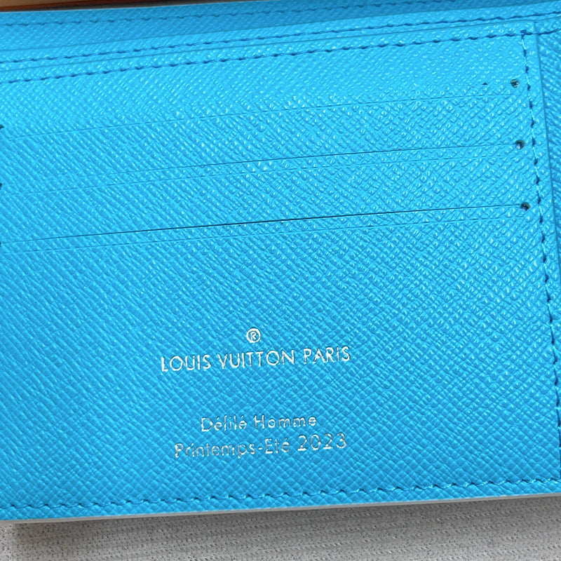 Luxe Touch Fashion LTB-bags - 10599