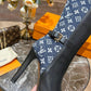 Luxe Touch Bags 

 - LTB Women Shoes - 853
