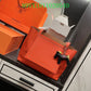 Luxe Touch Bags Fashion -BBR Bags - 384