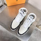 Luxe Touch Bags 

 - LTB Men Shoes - 777