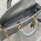 LTB - Luxe Touch Bags - 1312