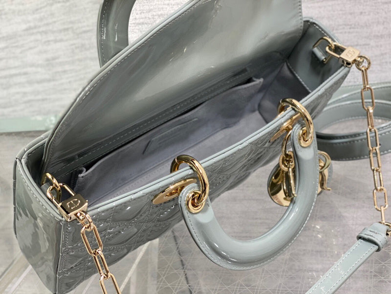 LTB - Luxe Touch Bags - 1312