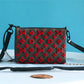 Rezaus Fashion LTB-bags - 10423