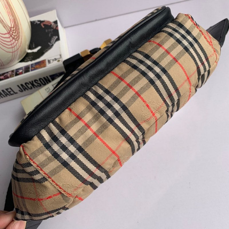 LTB Fashion -BBR Bags - 1488