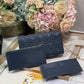 LTB - Luxe Touch Bags - 1310