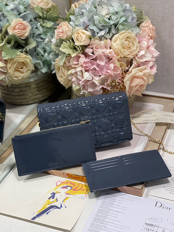 LTB - Luxe Touch Bags - 1310