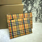 Luxe Touch Bags Fashion -BBR Bags - 989