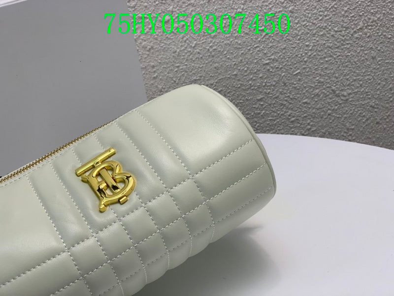 LTB Fashion -BBR Bags - 325