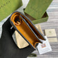 LTB - GG Bags - 2124
