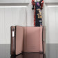 Fashion LTB-bags - 2630
