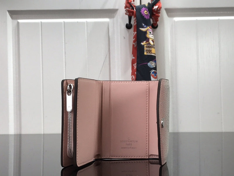 Fashion LTB-bags - 2630