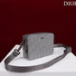 LTB - Luxe Touch Bags - 1261