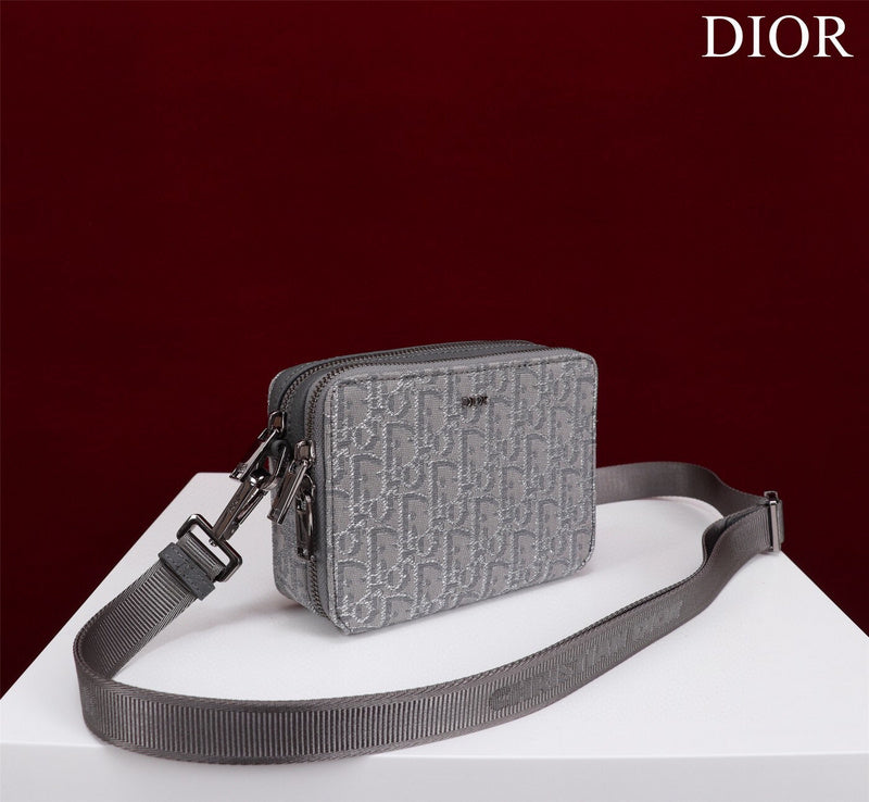 LTB - Luxe Touch Bags - 1261
