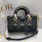 LTB - Luxe Touch Bags - 233