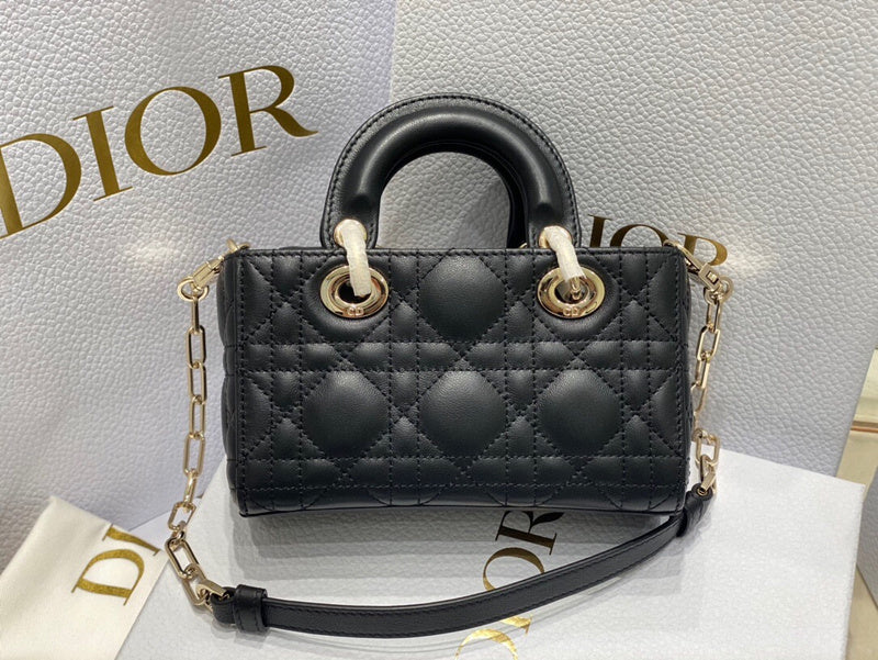 LTB - Luxe Touch Bags - 233