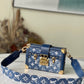Fashion Luxe Touch bags - 5255