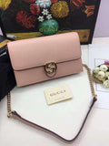 Luxe Touch Bags 

 - LTB Bags - 605