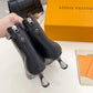 Luxe Touch Bags -  Women Shoes - 365