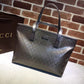 Luxe Touch Bags 

 - LTB Bags - 1221