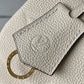 Fashion Luxe Touch bags - 5097
