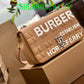 Luxe Touch Bags Fashion -BBR Bags - 309