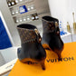 Luxe Touch Bags 

 - LTB Women Shoes - 839