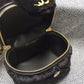 Luxe Touch Bags 

 -  Bags - 3406
