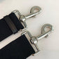 Luxe Touch Bags - Luxe Touch Bags - 1151