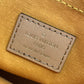 Luxe Touch Fashion LTB-Bags - 16963