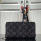 Fashion LTB-bags - 2700