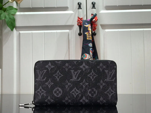 Fashion LTB-bags - 2700